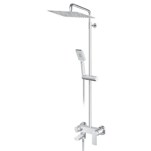 ROSAN BAT. ZA TUŠ KADU SA USP TUŠ 200X300 I IZLIV