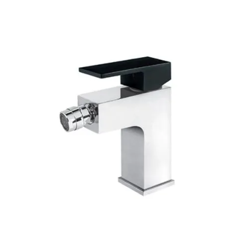 Rosan baterija za bide Quadro black