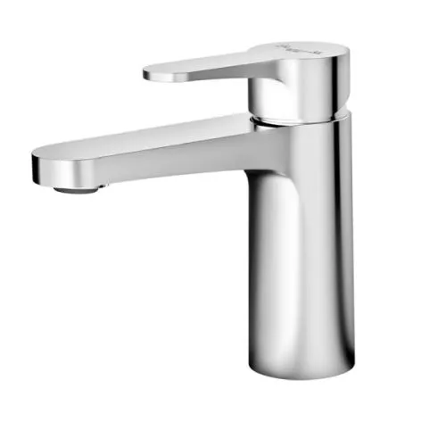 Rosan Blau baterija za lavabo