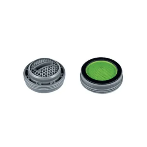 Rosan Perla Neoperl m21,5 (jr), Coin Slot jz, jo