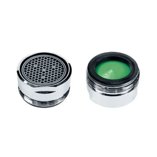 Rosan Perlat Neoperl m24 HoneyComb-7lit/min