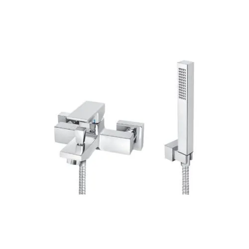 Rosan Quadro baterija za kadu
