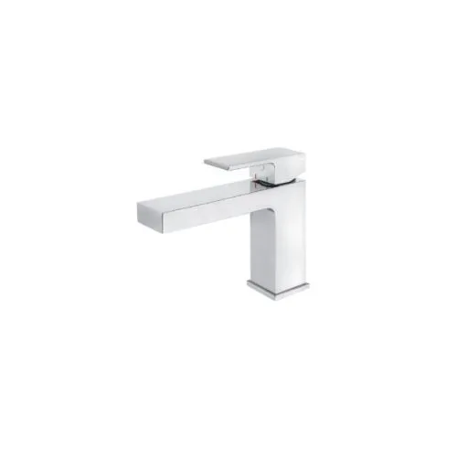 Rosan Quadro baterija za lavabo m