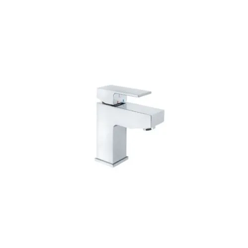 Rosan Quadro baterija za lavabo