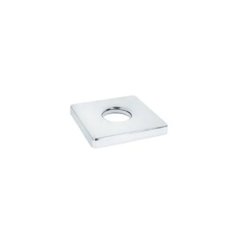 Rosan rozeta 1/2 Quadro