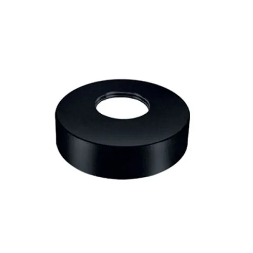 Rosan rozeta 3/4-Dark