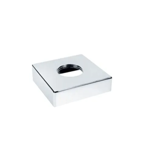 Rosan rozeta 3/4 kvadratna-Quadro