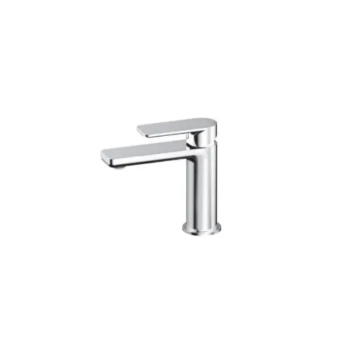 Rosan S2 baterija za lavabo 140mm