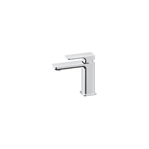Rosan S2 baterija za lavabo 144mm