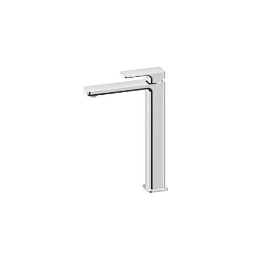 Rosan S2 baterija za lavabo l 270mm