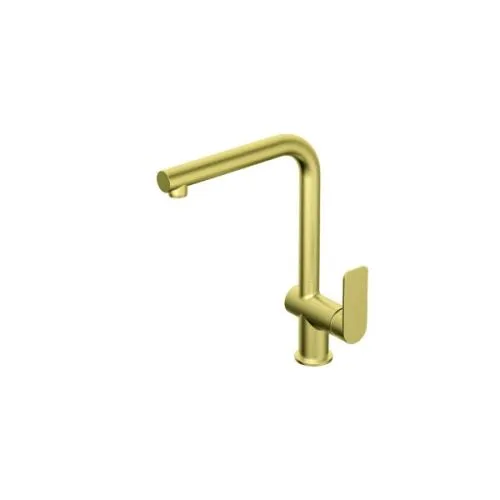 Rosan S2 Gold baterija za sudoperu