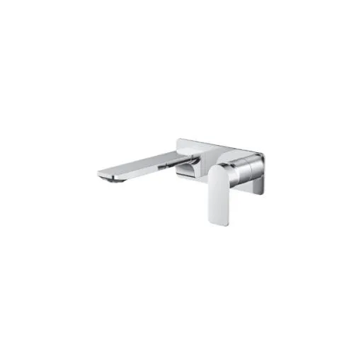 Rosan S2 uzidna baterija za lavabo