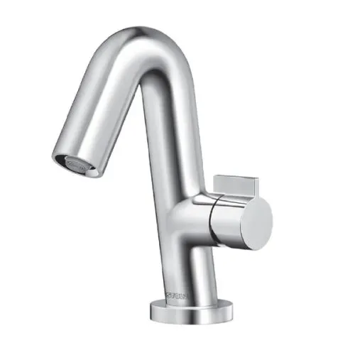Rosan S3 baterija za lavabo 330101