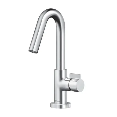 Rosan S3 baterija za lavabo 330201