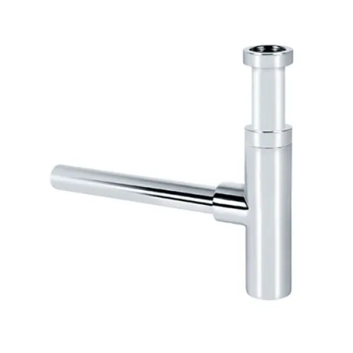 Rosan sifon za lavabo-5/4-Mistique