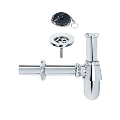 Rosan sifon za lavabo-5/4