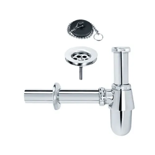 Rosan sifon za lavabo z-5/4