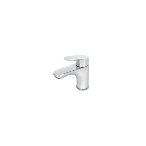 Rosan Smart baterija za lavabo m
