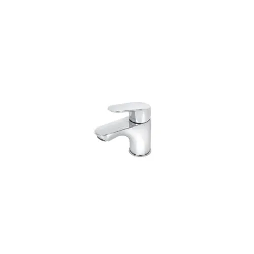 Rosan Smart baterija za lavabo s