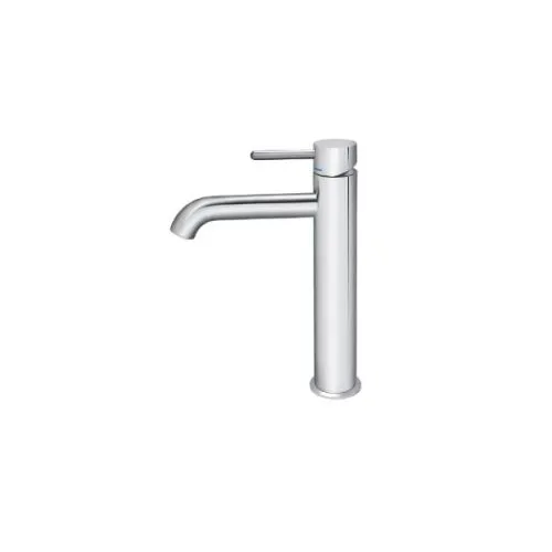 Rosan Zerro baterija za lavabo l