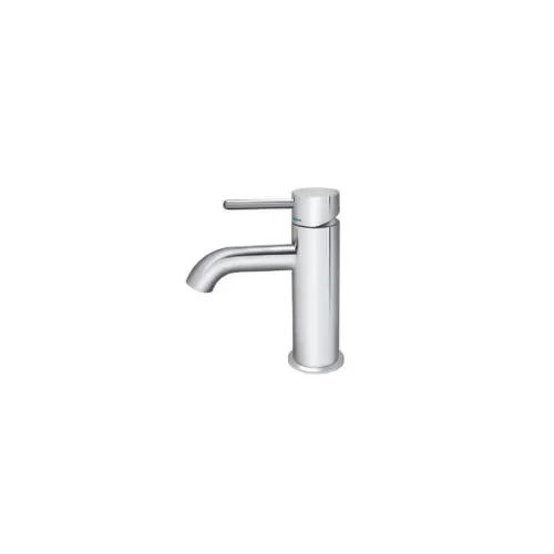 Rosan Zerro baterija za lavabo