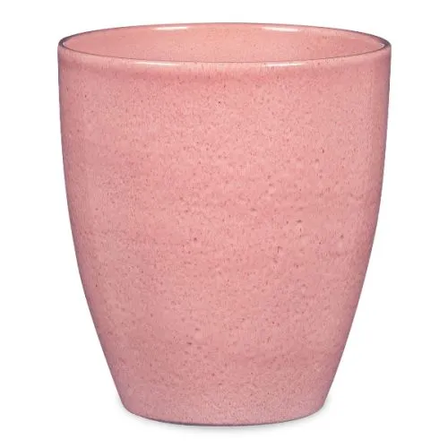 Rosea 620 saksija za orhideje 15cm