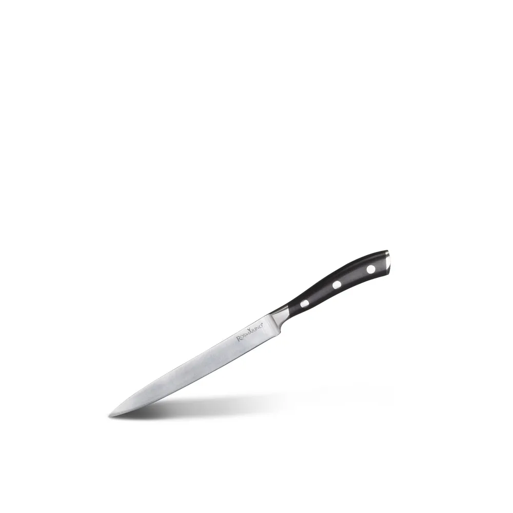 Rosmarino nož kuhinjski utility 12cm elite