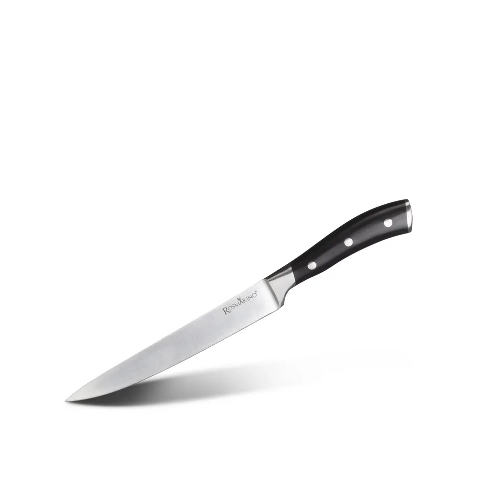 Rosmarino nož za rezanje slicer 20cm elite
