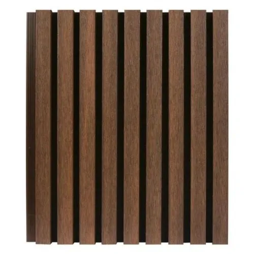 ROSSETTI akustični panel tik 270x60x21 cm
