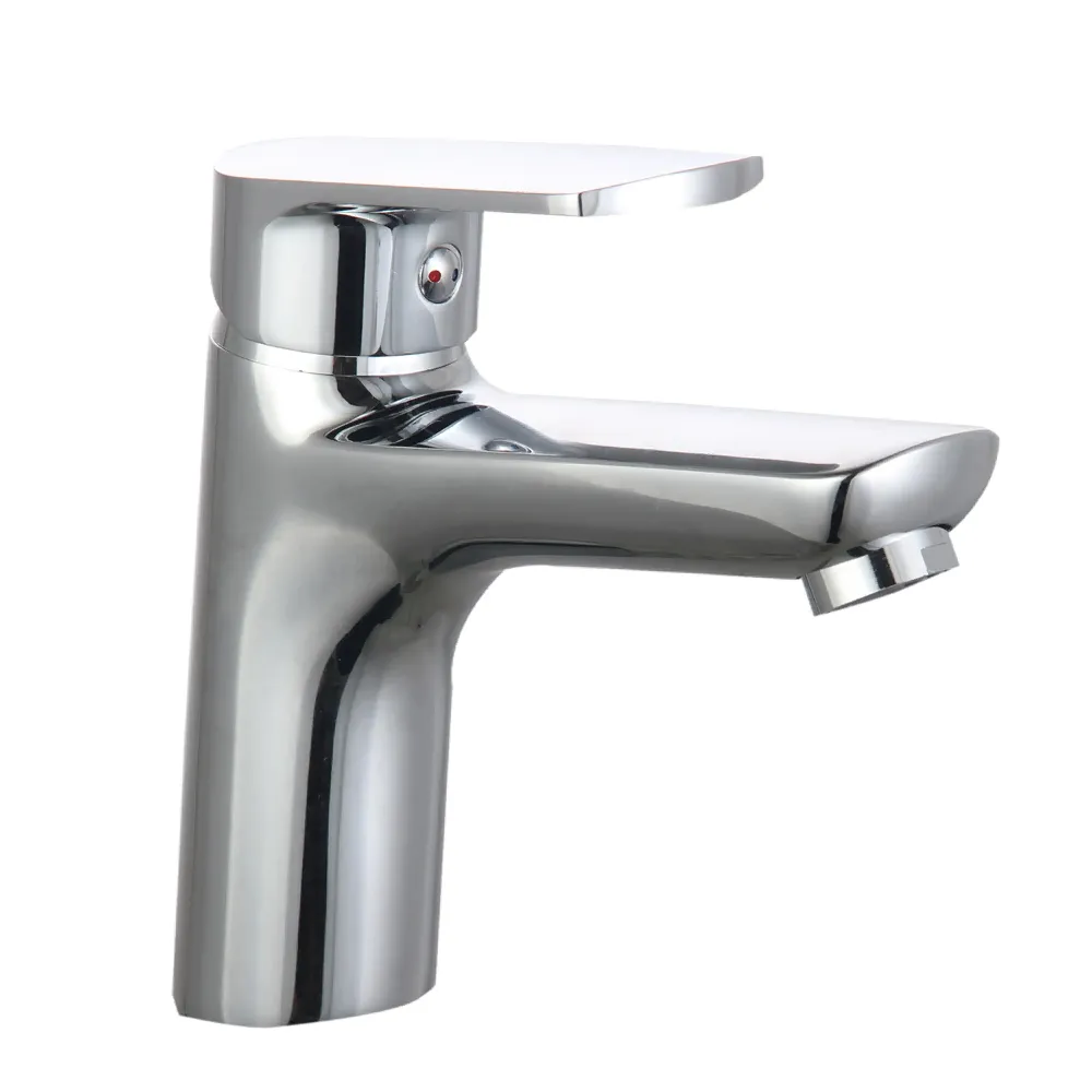 Rossetti Fancy Plus baterija za lavabo