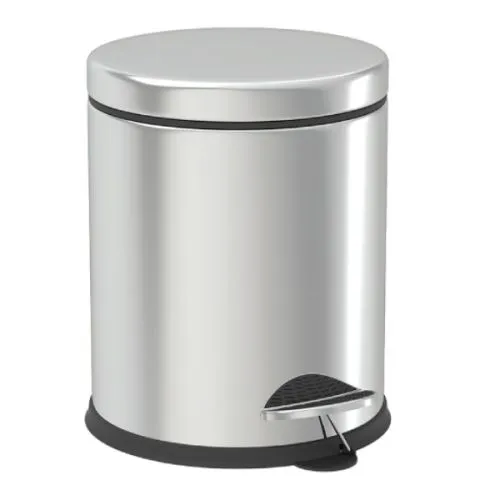 Rossetti kanta inox 20L
