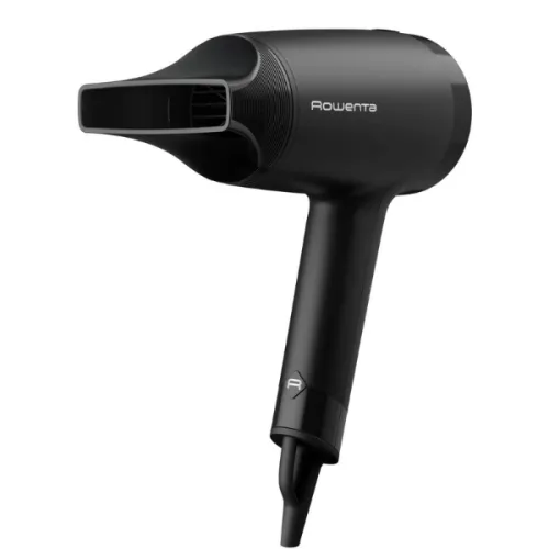 Rowenta CV1801 fen za kosu, crni