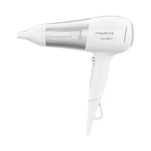 Rowenta fen CV5930