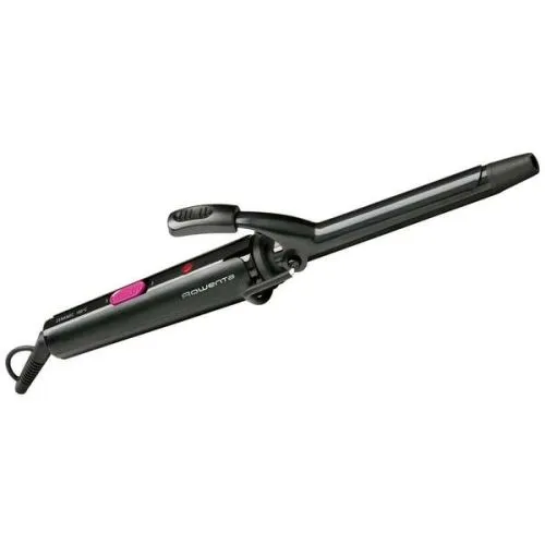 Rowenta stajler CF2133