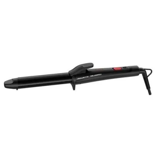 Rowenta stajler CF321L