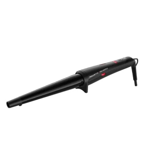 Rowenta stajler Karl Lagerfeld CF324L