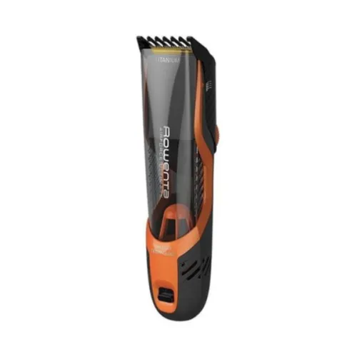 Rowenta TN9300 trimer
