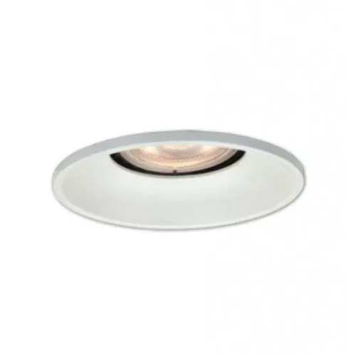 ROZETNA JM-051 WHITE