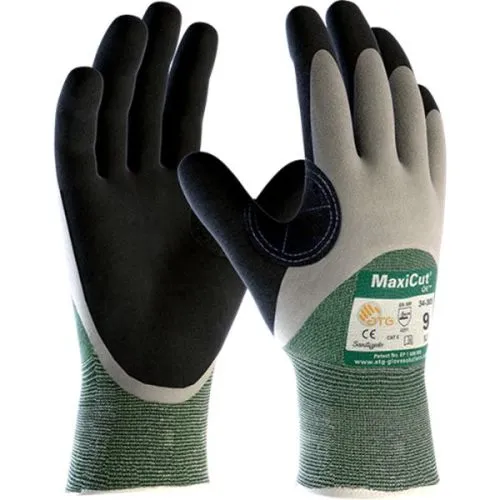 Rukavica Maxicut oil veličina 10 ATG