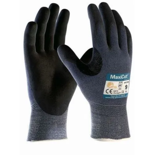 Rukavice Maxicut ultra veličina 10 ATG