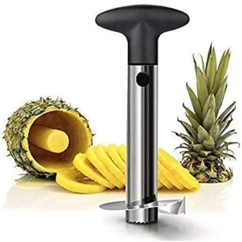 Ručni secko za ananas 11cm
