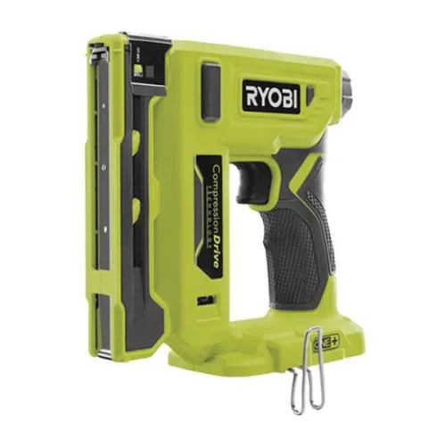Ryobi 18VR18ST50-0 aku heftalica solo