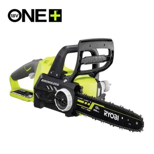 Ryobi aku lančana testera 18V One+ OCS1830