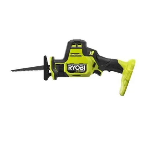 Ryobi RRS18C-0 aku sabljasta testera 18V solo