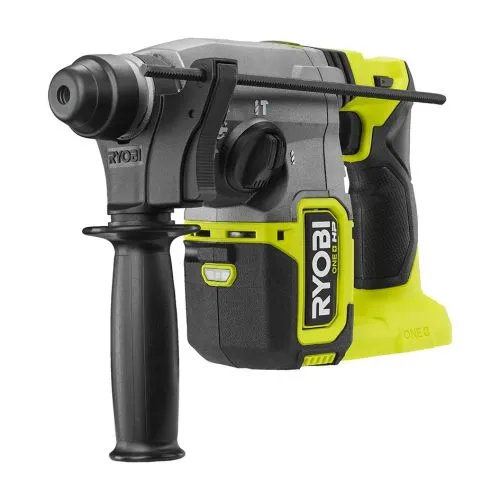 Ryobi RSDS18X-0 aku solo čekić bušilica SDS+ 18V