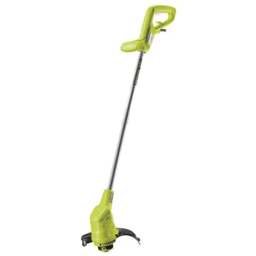 Ryobi trimer električni 350 W RLT3525