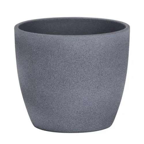 SAKSIJA 920/11 DARK STONE