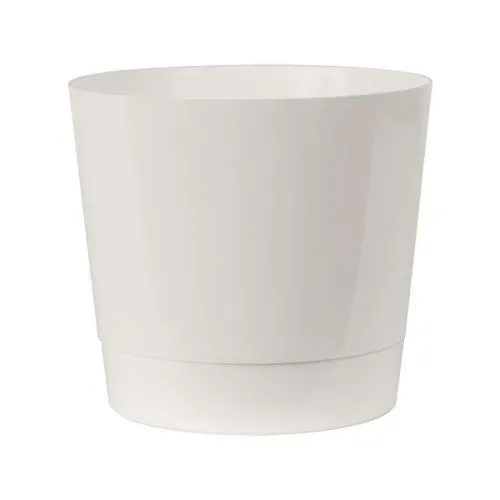 SAKSIJA MEY 30CM BELA
