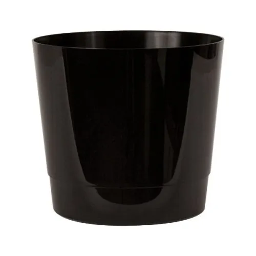 SAKSIJA MEY 40CM CRNA