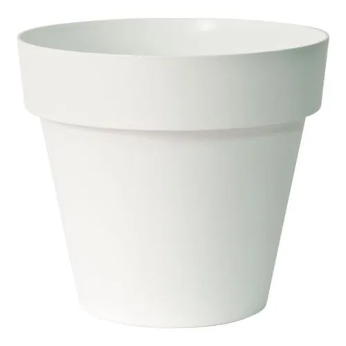 SAKSIJA MITU PAC 14CM BELA
